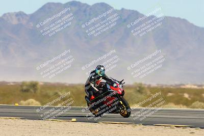 media/Mar-08-2025-TrackXperience (Sat) [[277b597a28]]/3-Level 2/Session 4 Turn 11 and 12 Inside/